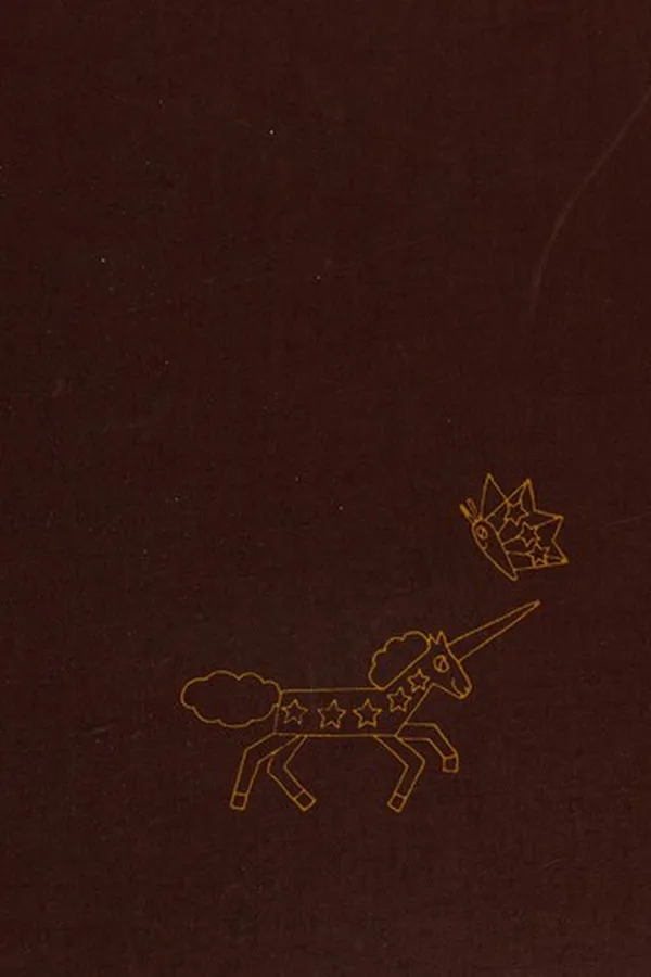 Capa de Are there spooks in the dark?