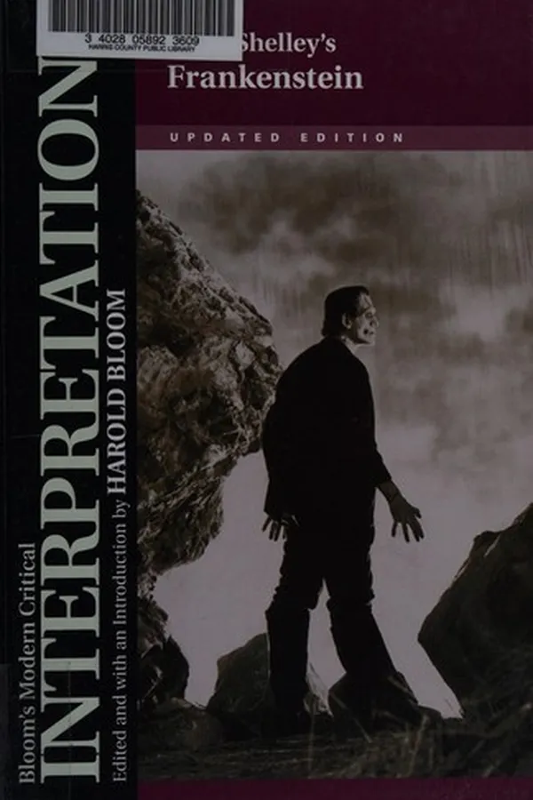 Capa de Charlotte Brontë's Jane Eyre