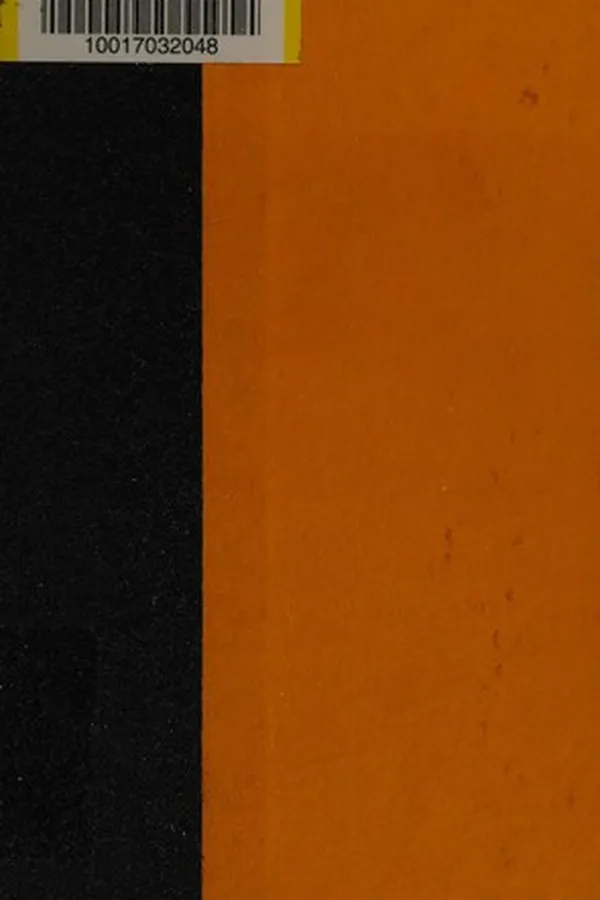 Cover of Religion without God