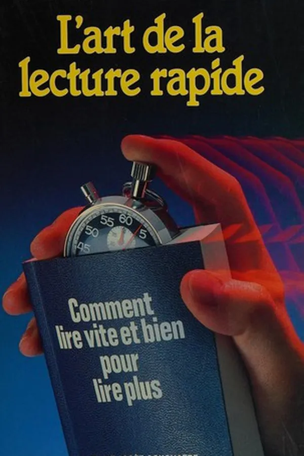 Cover of La lecture active