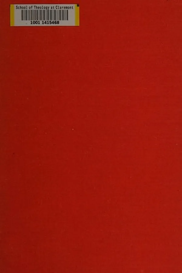 Capa de A Dissenter's guide to foreign policy