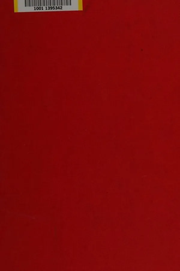 Capa de A psychiatrist looks at religion and health