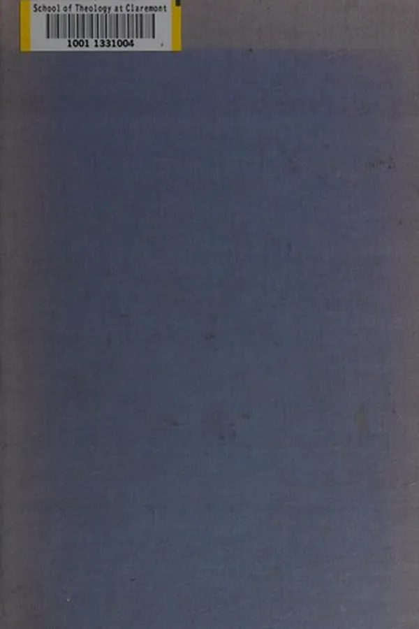 Cover of Indian sadhus