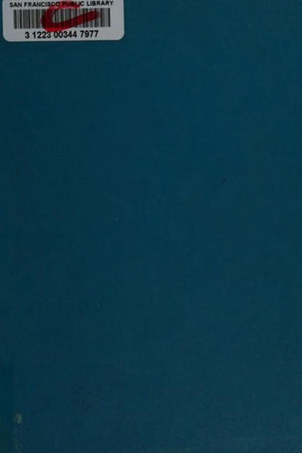 Cover of The altered ego
