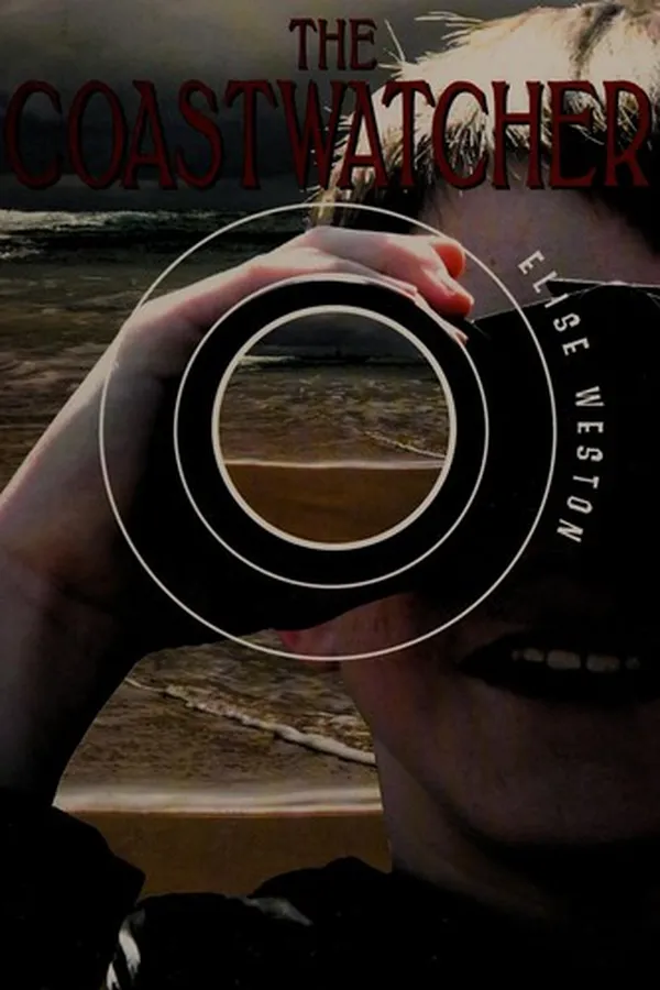 Capa de The coastwatcher