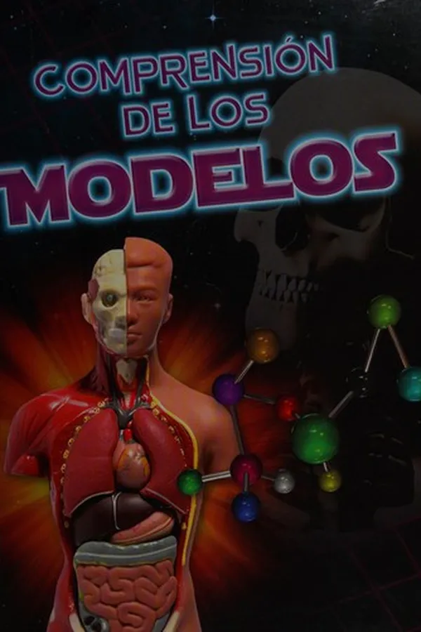 Capa de Comprensión de los modelos
