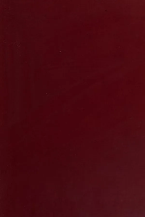 Capa de Conceptions of Shakespeare