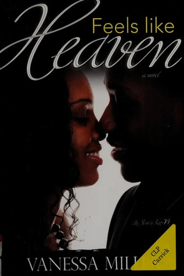 Capa de The giant swing