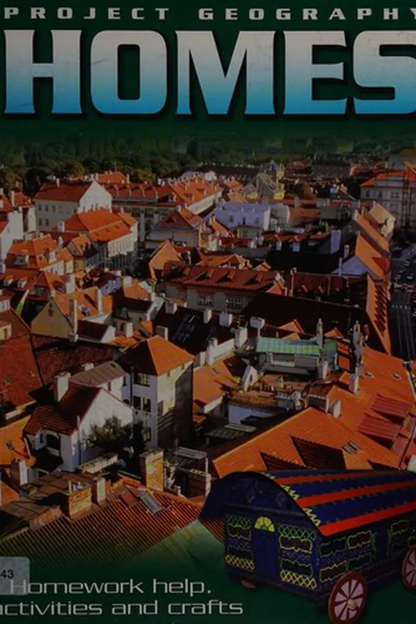 Capa de Homes