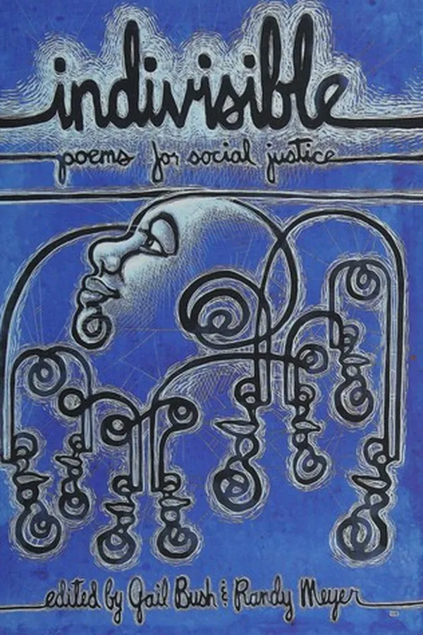 Capa de Indivisible