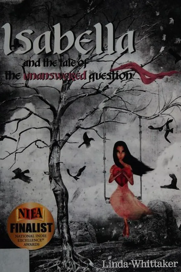 Capa de Isabella and the tale of the unanswered questions