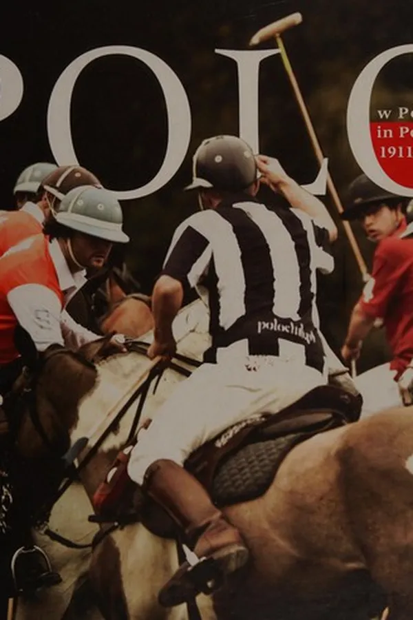 Capa de King Sigismund chapel at Cracow cathedral (1515-1533)
