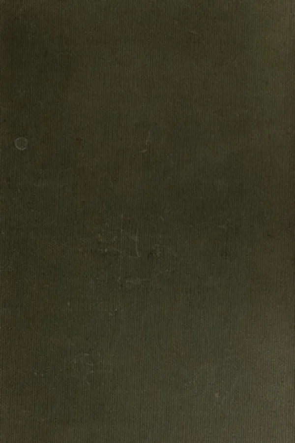 Capa de Lane of the Llano