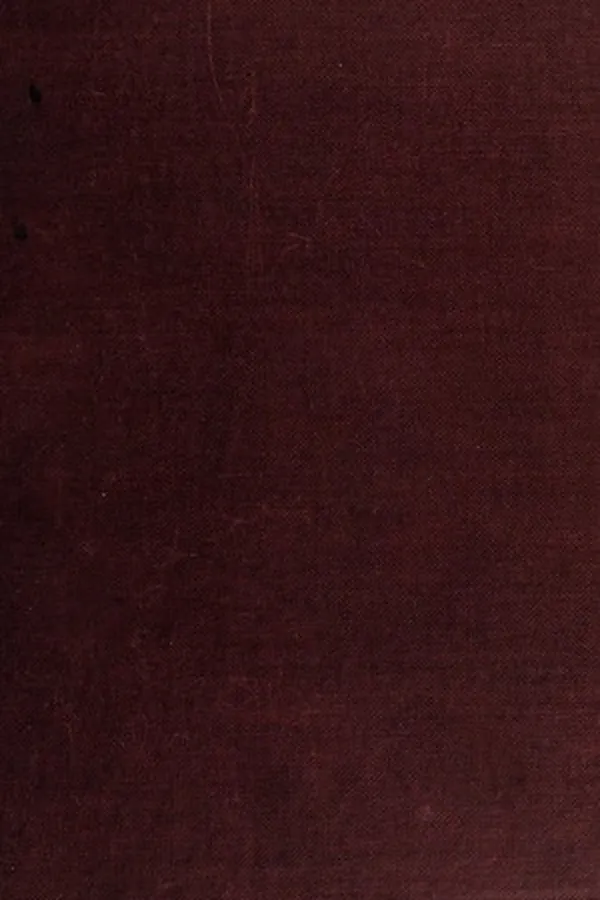 Capa de Voprosy leninizma