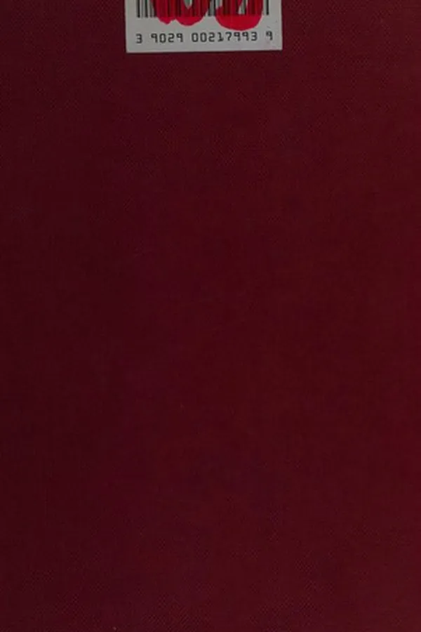Capa de Leopold II of the Belgians