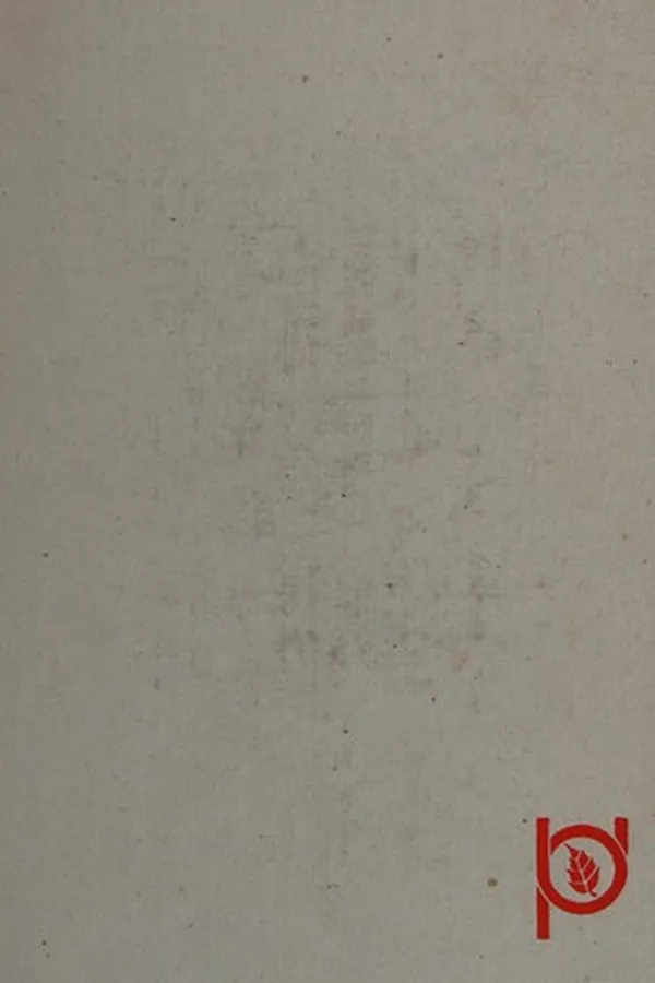 Cover of Philosophers and their language