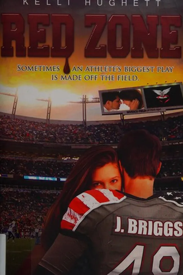 Capa de Red zone