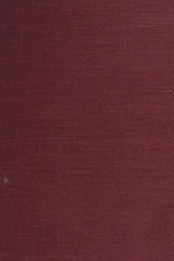 Capa de Rimbaud