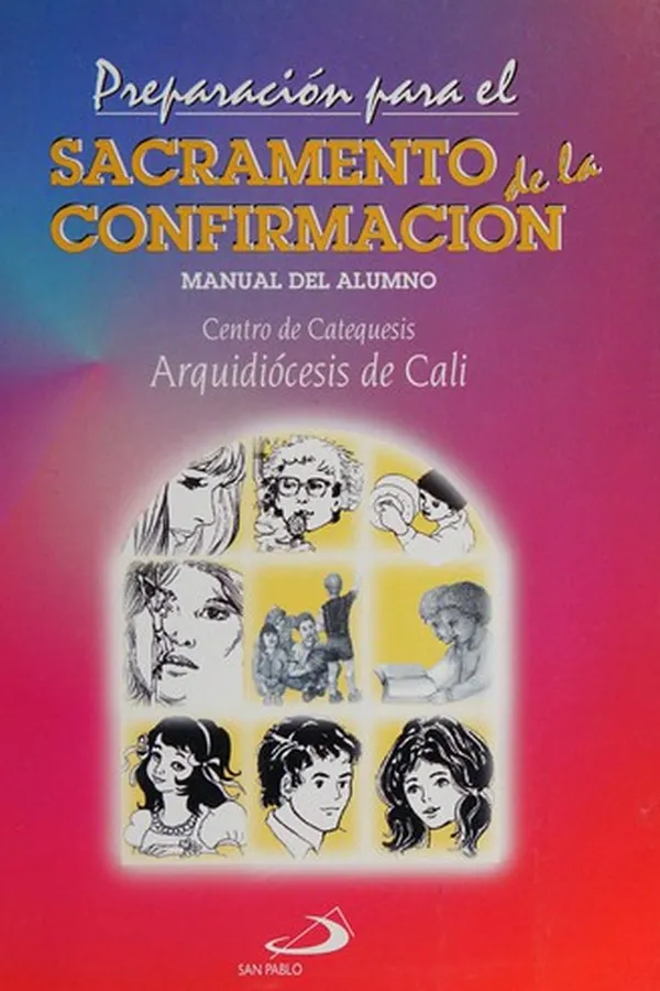 Capa de Santo Domingo: ¿Otro camino o un paso más?