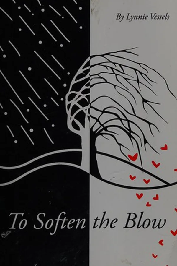 Capa de To soften the blow