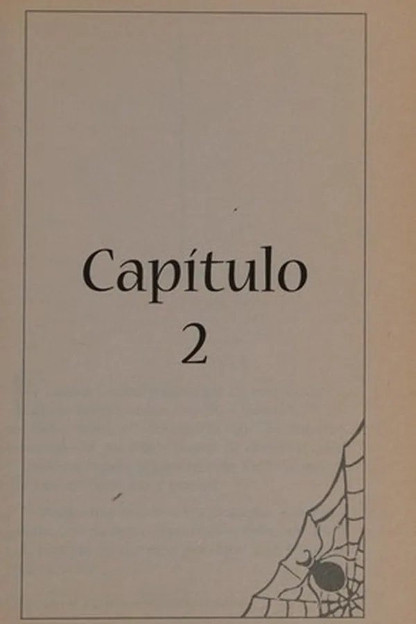 Capa de Un fantasma en Navidad