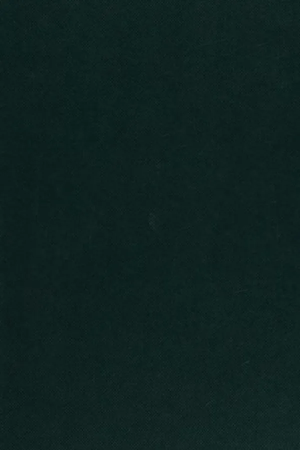 Capa de War and peace