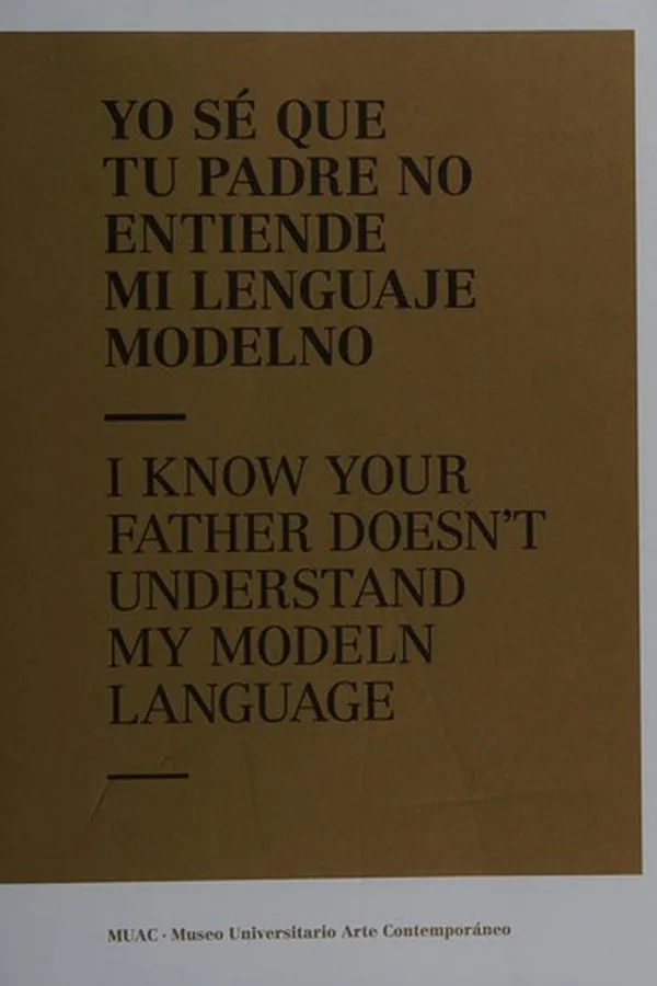 Cover of Lance Wyman