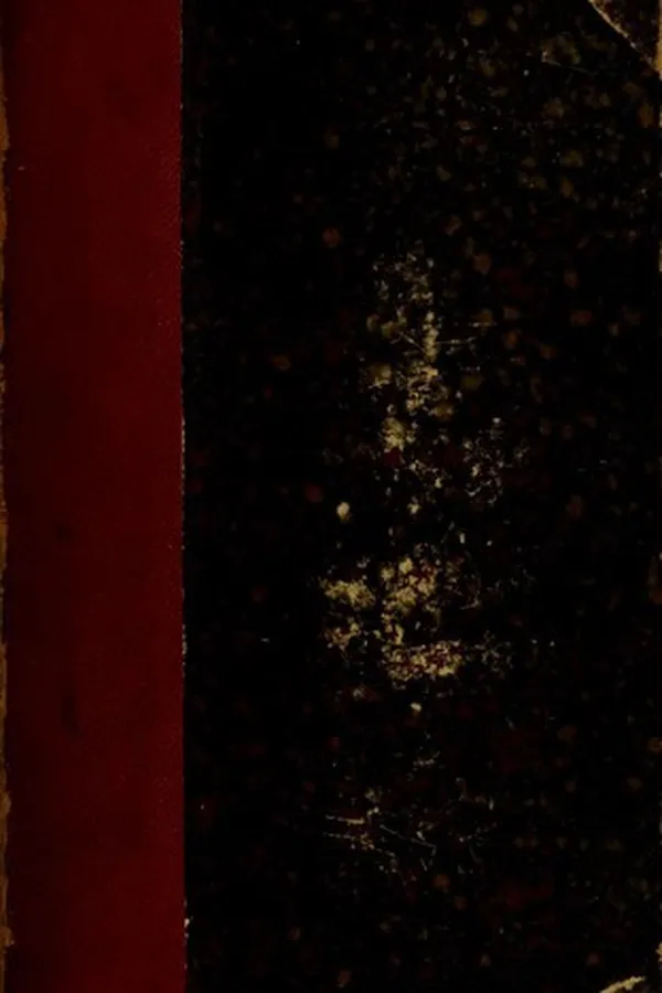 Capa de The Works of Mr. William Shakespear (Hamlet / Julius Caesar / King Lear / Macbeth / Othello / Romeo and Juliet / Timon of Athens)