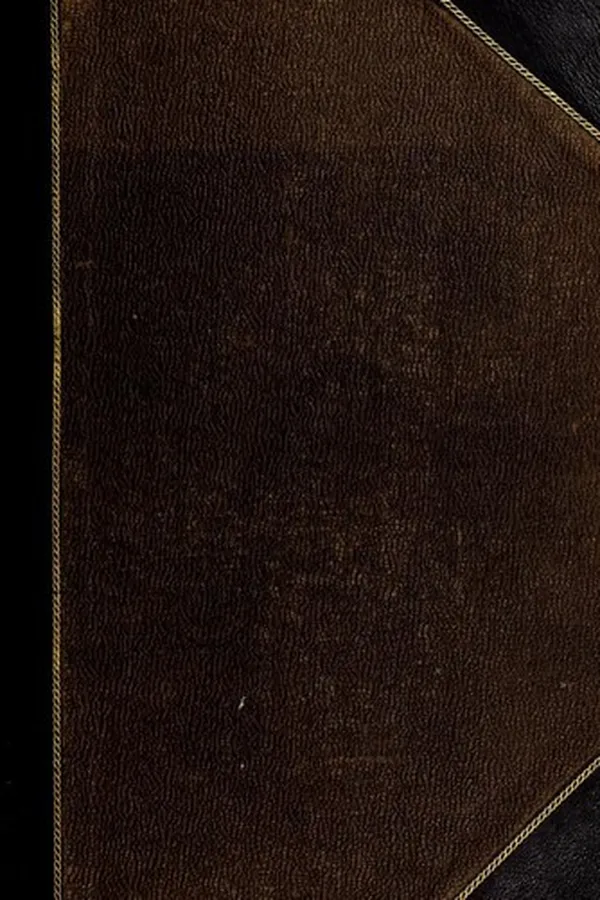 Capa de Tragedies (Antony and Cleopatra / Coriolanus / Cymbeline / Hamlet / Julius Caesar / King Lear / Macbeth / Othello / Pericles / Romeo and Juliet / Timon of Athens / Troilus and Cressida)