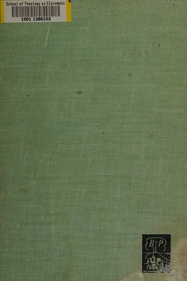 Capa de The Irish and Catholic power
