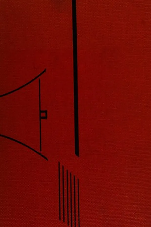 Capa de Last fairy tales