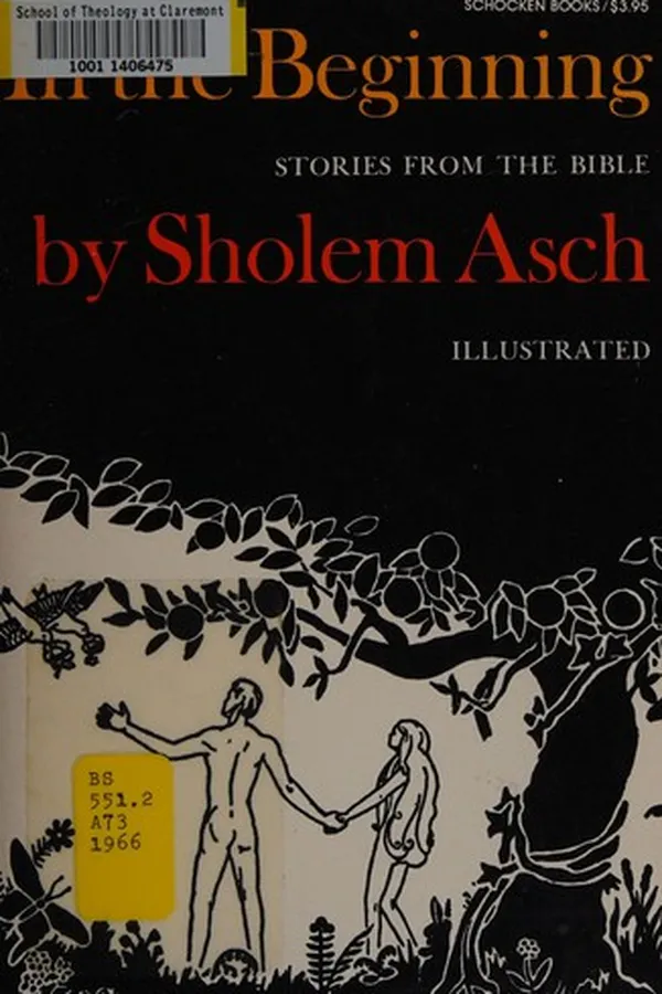 Capa de Mayśeh'lekh fun Ḥumesh