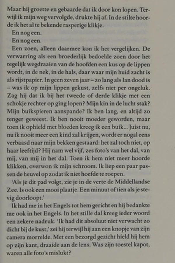 Cover of Take 7
