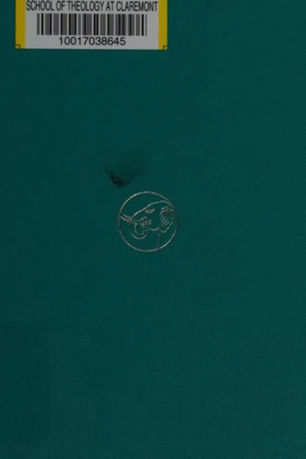 Capa de Mahabharata Book Five