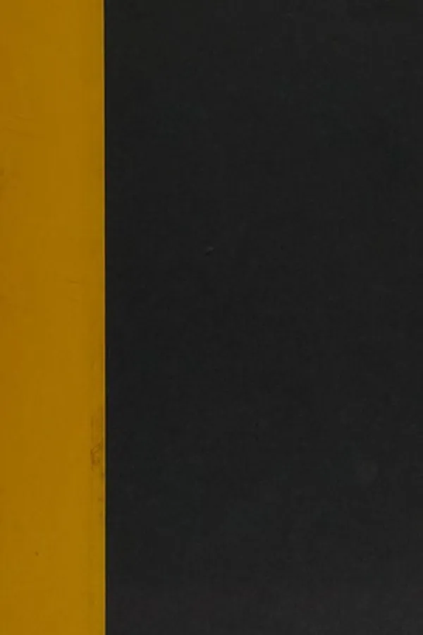 Capa de Beyond
