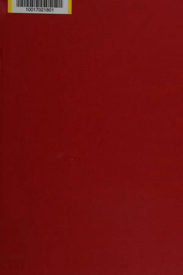 Capa de Stories of the Babylonian Talmud