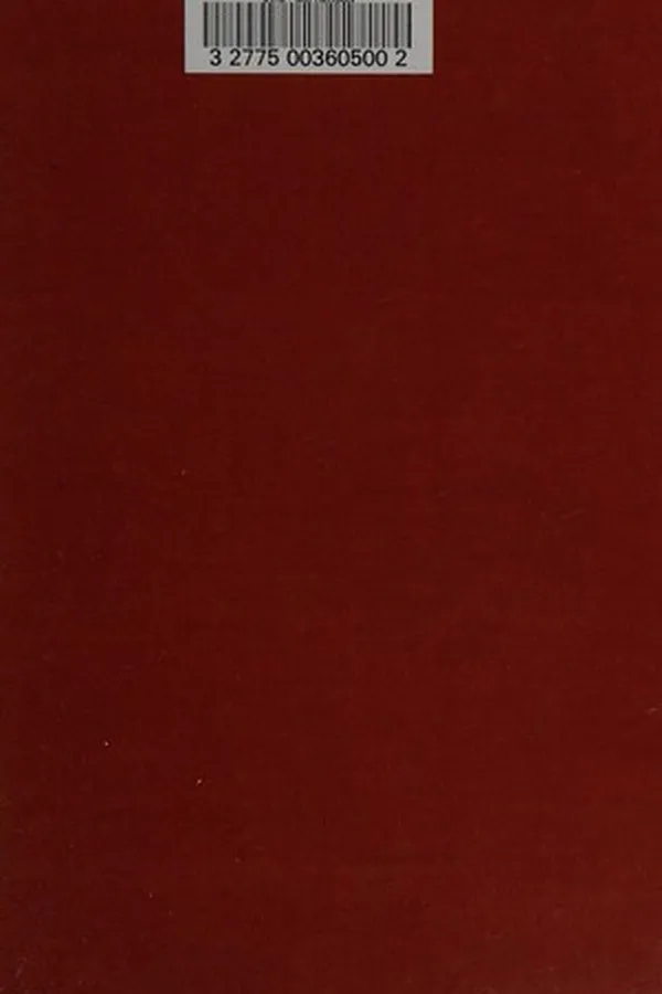 Cover of Remapping culture