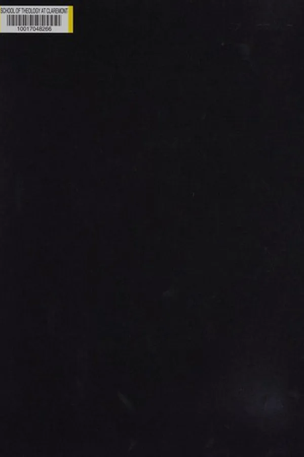 Cover of Maryland blood