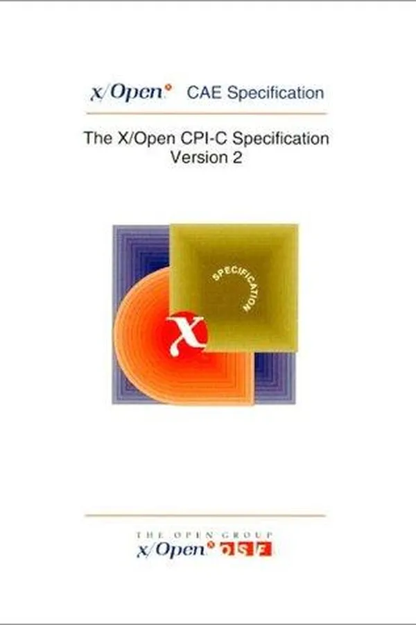 Capa de Distributed transaction processing
