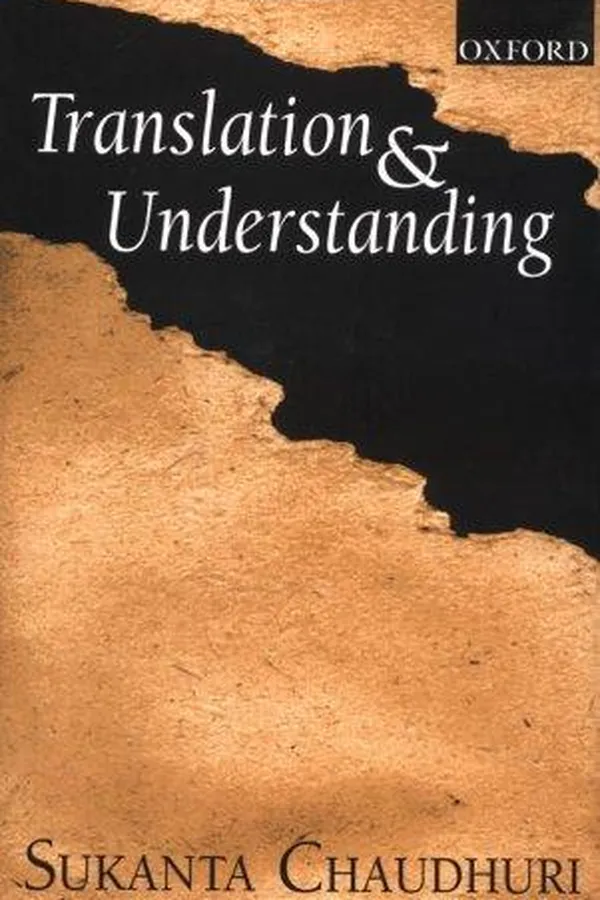 Capa de Translation and understanding