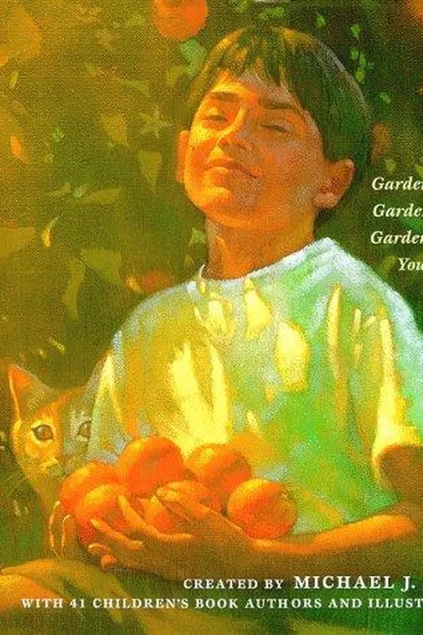 Capa de Down to earth