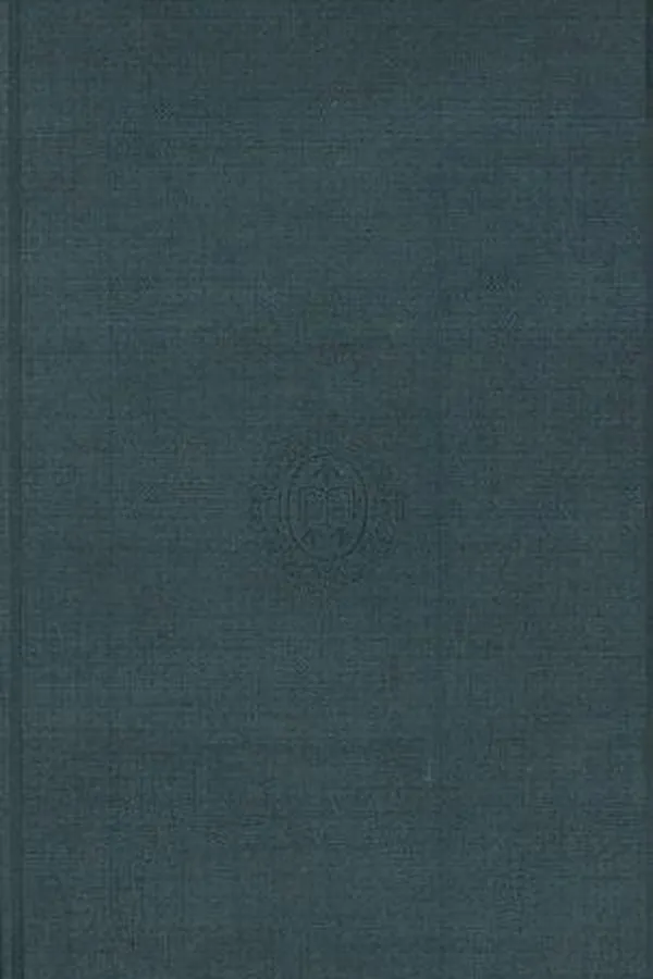 Capa de A hundreth sundrie flowres