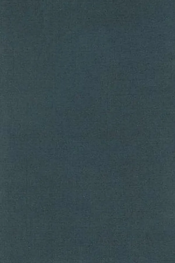 Capa de English Women's Poetry, 1649-1714