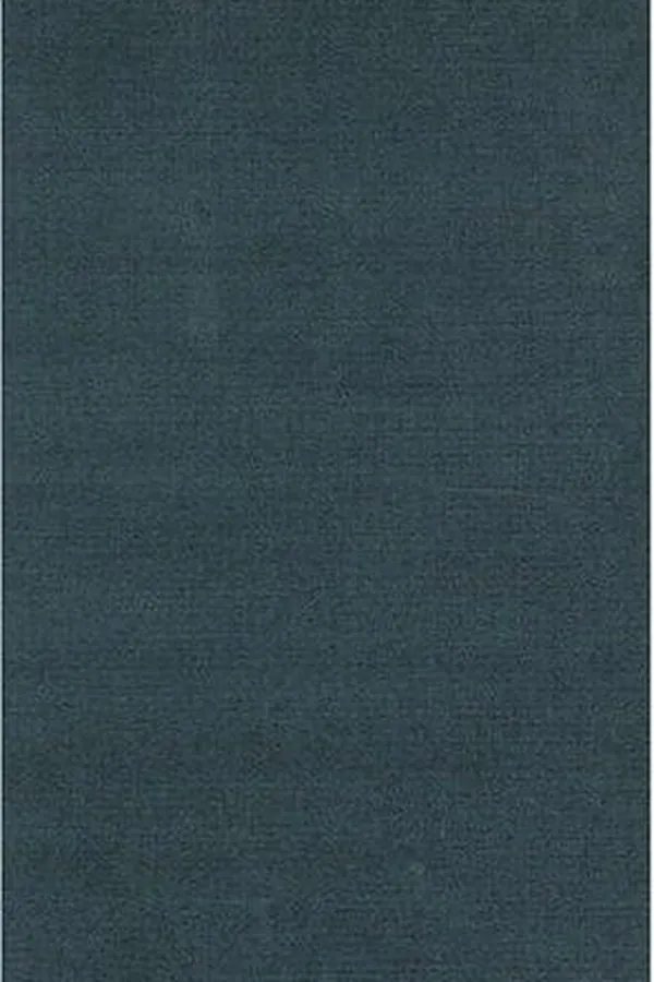 Capa de The fall of Troy in early Greek poetry and art