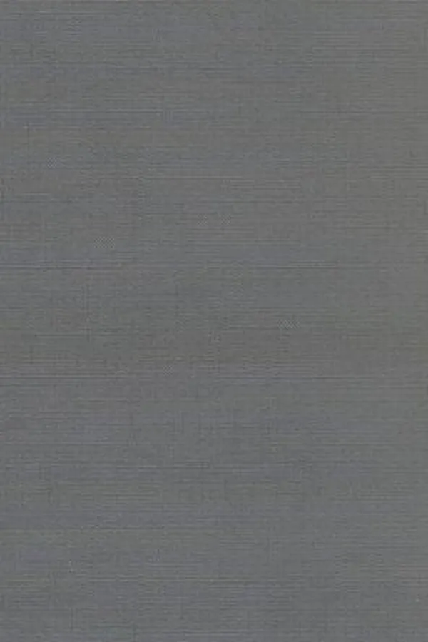 Capa de The Gesta Guillelmi of William of Poitiers