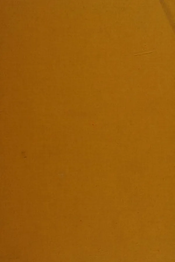 Capa de "I know it's dangerous"