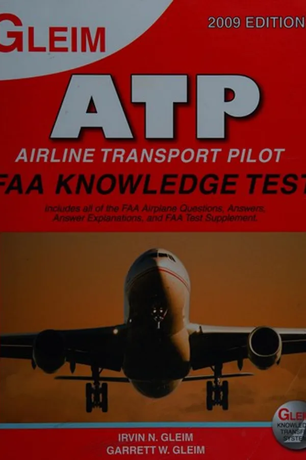 Capa de ATP