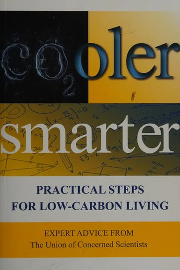 Capa de Cooler smarter