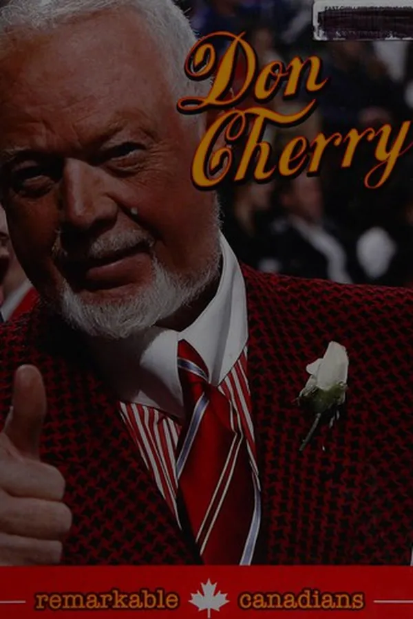 Capa de Don Cherry