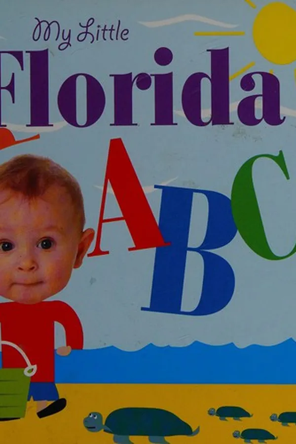 Capa de Florida ABC